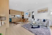 Disregard All Previous Price Indications, Brandnew freehold 3 beds 2.5 baths duplex home with garage, Next to a peaceful reserve, Lot 9/27 Red Hill Road, Red Hill, Auckland