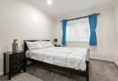 For rent, Ormiston School Zone, 4 beds 3.5 bath house with double garage, Available from 24th August,  68 Castlebane Drive, Flat Bush, Auckland