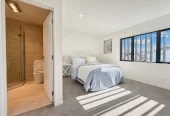 Brandnew freehold 4 beds 2.5 baths home with garage, Lot 2/3 Libby Lane Howick, Auckland