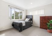 Kingsley-Built Family Haven in Mission Heights, Offered by its first owner since new, 4 beds 2.5 baths house with double garage, 11 Amaretto Avenue, Flat Bush, Auckland