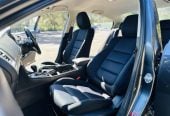 2013 Mazda Atenza 20S SPORTS !! HIGH SPEC !! Sedan Tiptronic, New Import, 2,000 cc, 51,566 km