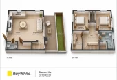 Must Sell, 10-year structural and weathertightness warranty, Brandnew freehold 3 beds (2 double + 1 study or kids’ room) 1.5 baths home with car park, Lot 6, 16 Geneva Place Blockhouse Bay, Auckland
