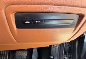 2013 BMW 320i **GT**Leather Seats**Reversing Camera* Sedan Automatic, 1,997 cc, 81,797 km