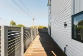4 beds (3 ensuites) 4 baths home with garage, 1 ensuite ground floor, 1/18 Hutchinsons Road Bucklands Beach, Auckland