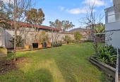 574m2 section, 5 beds 2 baths house with double garage, 19 Kendrick Place Blockhouse Bay, Auckland