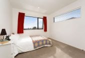 Standalone 3 beds 2.5 baths home with garage, 14E Kelwyn Road, Kelston, Auckland