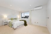 4 beds (2 ensuites) 3.5 baths home with garage, 1 ensuite ground floor, 77 Bordeaux Parade, Te Atatu South, Auckland