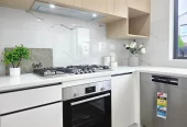 5 Bedrooms | 4.5 Bathrooms | 3 Master Ensuites |1 Downstairs Master Suite | 2 Parking | Brand-New Standalone | Good School zone, 15 Artemis Way Flat Bush, Auckland