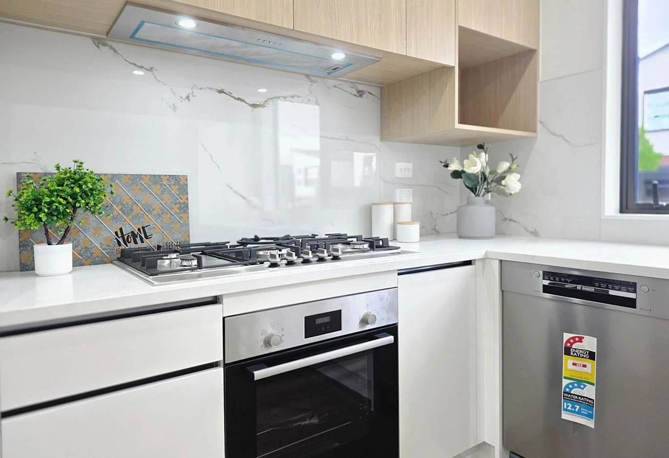 5 Bedrooms | 4.5 Bathrooms | 3 Master Ensuites |1 Downstairs Master Suite | 2 Parking | Brand-New Standalone | Good School zone, 15 Artemis Way Flat Bush, Auckland