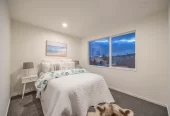 Mt Albert Grammar School zone, Brandnew standalone 4 beds 2.5 baths home with garage, Lot 2/21 Tyburnia Avenue, Mt Albert, Auckland