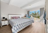 Highly Motivated Vendors, Ignore the CV, 246m2 Brick and tile 5 beds 2 baths house with carport, 55 Athens Road, Onehunga, Auckland