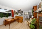 Standalone 3 beds 2.5 baths home with garage, 14E Kelwyn Road, Kelston, Auckland
