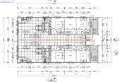 2 Duplex sections for sale together, total 185m2, Titles are issued and Building Consents are fully approved,, Separate titles with individual water meters already installed. 30 & 32 Kaapehu Street, Karaka, Auckland