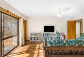 For rent, No pets, no smokers, 3 beds 2 baths house with double garage, available from 14th August, 16 Hayes Place, Half Moon Bay, Auckland