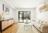 Freehold 2 beds + study 2 baths townhouse, 10B Keate Place, Mt Wellington, Auckland