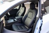 2022 Tesla Model Y RWD Low KMs CCS NZ GPS RV/SUV Automatic, 28,500 km