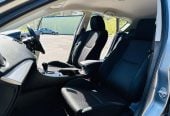 2013 Mazda Axela 20S SPORTS !! SKYACTIVE ENGINE !! Hatchback Tiptronic, New Import, 2,000 cc, 71,985 km