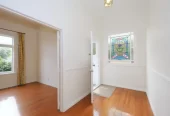 For rent, Double Grammar school zone (AGS & EGGS), Pet Friendly, 4 beds 2 baths house with 4 car parks, Available from 1st September, 46 Armadale Road, Remuera, Auckland