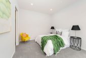155m2 Brandnew 4 beds 3 baths house with double garage, 8 Furlough Road, Opaheke, Auckland