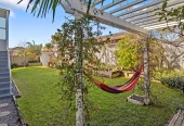 574m2 section, 5 beds 2 baths house with double garage, 19 Kendrick Place Blockhouse Bay, Auckland