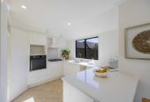 609m2 section, Home and income, Botany Downs Secondary College zone, 6 beds 3 baths house with double garage and 2 beds granny, Originally built by Spaceline Homes (Fletcher Homes), 373 Chapel Road, East Tamaki, Auckland