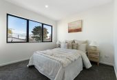 Brandnew 4 beds 3.5 baths home with garage, 5/35 Royton Avenue, Mangere East, Auckland