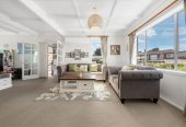 Highly Motivated Vendors, Ignore the CV, 246m2 Brick and tile 5 beds 2 baths house with carport, 55 Athens Road, Onehunga, Auckland