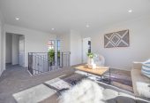 609m2 section, Home and income, Botany Downs Secondary College zone, 6 beds 3 baths house with double garage and 2 beds granny, Originally built by Spaceline Homes (Fletcher Homes), 373 Chapel Road, East Tamaki, Auckland