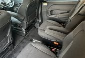 2017 Mercedes-Benz V220D 7-Seater | Luxury Diesel MPV
