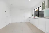 493m2 section, 259m2 5 beds 4 baths house with double garage, 5A Rangitane Place Lynfield, Auckland