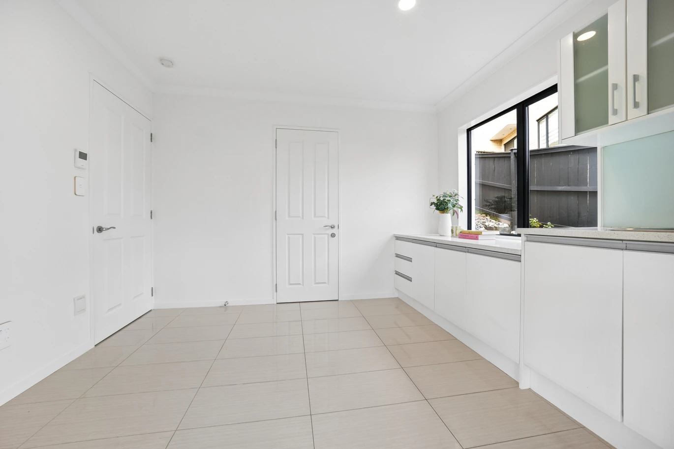 493m2 section, 259m2 5 beds 4 baths house with double garage, 5A Rangitane Place Lynfield, Auckland