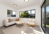 Deceased Estate For Sale After 21 Years, 580m2 section, Brick and tile 4 beds 2 baths house with double garage, 7 Fairford Avenue, Henderson, Auckland