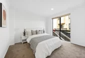 493m2 section, 259m2 5 beds 4 baths house with double garage, 5A Rangitane Place Lynfield, Auckland