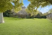 1255m2 section, 6 beds 2 baths house with carport and 3 beds granny downstairs, 35 Nile Road, Kelston, Auckland