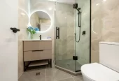 Freehold 2 beds + study 2 baths townhouse, 10B Keate Place, Mt Wellington, Auckland