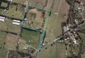 40469m2 Lifestyle section, 5 beds 2 baths home, zoned for Whenuapai Primary School and Hobsonville Secondary School, 123 Totara Road, Whenuapai, Auckland