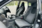 2007 Subaru Impreza S-GT !! MANUAL !! TURBO !! Hatchback Manual, 2,000 cc, 190,113 km