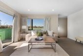324m2 section, 145m2 Freehold 3 beds 1 bath home with double garage, 1A Eaglen Place, Howick, Auckland