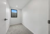 2 beds + study/office, 1.5 baths duplex home with car park, 7/29 Te Koa Road Panmure, Auckland