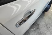 2021 Nissan Leaf 62KW E+ G/BOSE SOUND/SOH91.8%/PRO PILOT/GRADE 4.5/LOW KMS Hatchback Automatic, Electric, 20,579 km