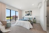 Freehold 5 beds (3 ensuites) 4 baths home with car park, 8/157 Bremner Road, Karaka, Auckland