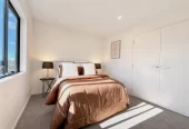 Brandnew freehold 4 beds 2.5 baths home with garage, Lot 2/3 Libby Lane Howick, Auckland