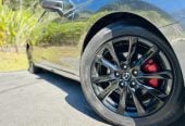 2013 Mazda Atenza 20S SPORTS !! HIGH SPEC !! Sedan Tiptronic, New Import, 2,000 cc, 51,566 km