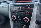 2005 Mazda Axela Hatchback Automatic, 1,490 cc, 185,977 km