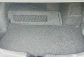 2016 Mazda Axela FACE LIFT HYBRID HUD CRUISE CONTROL Sedan Automatic, Hybrid, 2,000 cc, 55,769 km