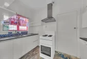 For rent, 2 beds 1 bath house with car parks, Available Now, 26 Atkinson Avenue, Otahuhu, Auckland