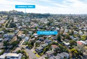 Highly Motivated Vendors, Ignore the CV, 246m2 Brick and tile 5 beds 2 baths house with carport, 55 Athens Road, Onehunga, Auckland