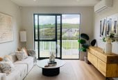 10-Year Stamford Building Warranty Insurance, Brandnew standalone 3 beds 2 baths house with double garage, 22 Oopunga Road, Pukekohe, Auckland