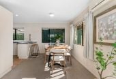 324m2 section, 145m2 Freehold 3 beds 1 bath home with double garage, 1A Eaglen Place, Howick, Auckland