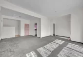 For rent, 2 beds 1 bath house with car parks, Available Now, 26 Atkinson Avenue, Otahuhu, Auckland